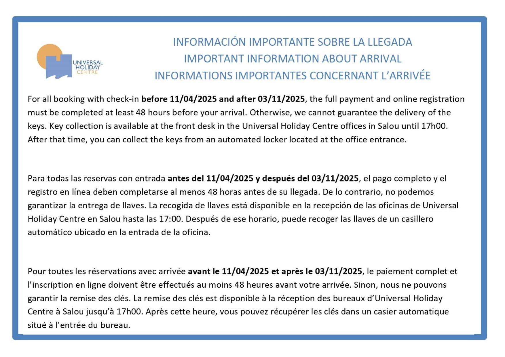 Uhc Dms Family Apartments Cambrils Ngoại thất bức ảnh